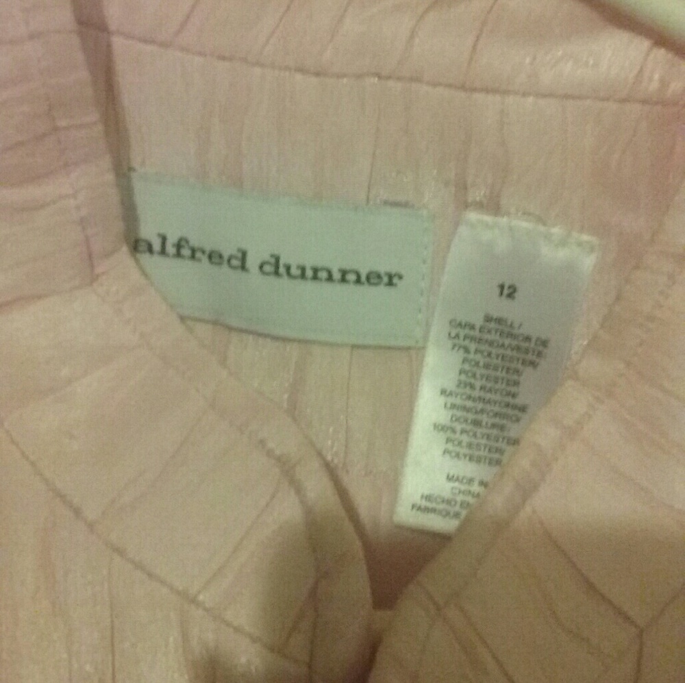 Jacket - Picture 3 of 3